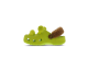 Crocs Dual Crocs Comfort ™ (209378-3TX) grün 4