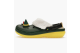 Crocs Classic Clog Elf (209372-7C1) grün 2