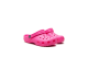 Crocs Classic Clog (206991-6TW) pink 5