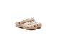 Crocs Classic Clog (206991-6UR) pink 5