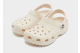 Crocs Classic Marbled (211602-2LG) beige 6