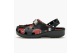 Crocs Naruto Shippuden x Classic Clog Itachi (209883-48I) bunt 6