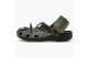 Crocs Classic Clog Kakashi x Naruto Shippuden (209445-410) bunt 2