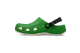 Crocs Classic Clog Nba Celtics (209442-100) weiss 4