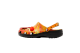 Crocs Classic Clog Charizard Pok mon (210242 001) bunt 1