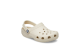 Crocs Classic Clog (206990-2Y2) braun 5