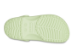 Crocs Classic Clog (10001-335) beige 4