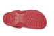 Crocs Classic Clog (10001-6EN) rot 4