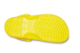 Crocs Classic (10001-7C1) gelb 4