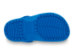 Crocs Classic Clogs (206991-456) blau 4