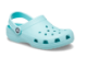 Crocs Classic Clog (206991-4SS) türkis 3