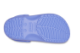 Crocs Classic (206991-5PY) lila 4