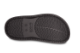 Crocs Classic Slipper (205837-060) grau 3