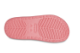 Crocs Classic Cozzzy (207446-6XF) pink 4