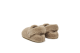 Crocs Classic Cozzzy Slipper (210856-195) beige 6