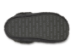 Crocs Classic Cozzzy Luxe Slipper (211826-0DA) schwarz 3