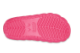 Crocs Classic Cozzzy Overpuff (210074-6ZQ) rot 4