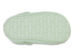 Crocs Classic Cozzzy Slipper (209386-3VS) verde 4