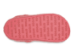 Crocs Cozzzy Slipper (209386-6XF) pink 4