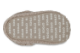 Crocs Classic Cozzzy Slipper (210856-195) braun 4