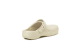 Crocs Classic Crafted Clog (211354-160) beige 5