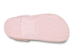 Crocs Classic Crafted Floral (212878-685) rosa 4
