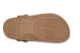 Crocs Classic Crafted Vegan Suede (211930-2JJ) beige 4
