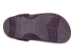 Crocs Classic Crafted Velvet (211931-5CQ) lila 4