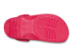 Crocs Classic Crafted Velvet (211931-7AQ) pink 4