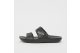 Crocs Classic (206761-001) schwarz 5