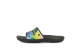 Crocs Classic Solarized Multi Slide (207557-0C4) bunt 5