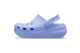 Crocs Classic Cutie (207708-5Q6) blau 4