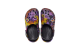 Crocs Disney x Classic Clog Hocus Pocus (206911 90H) bunt 4