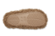 Crocs Classic Doodle Fur (210693-2EY) braun 4