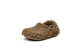 Crocs Classic Doodle Fur (210849-2EY) braun 6