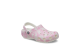 Crocs Classic Duke Print (210003-6WY) pink 5