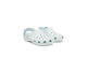 Crocs Classic Enamel Buckle (213347-5EA) wit 5