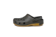 Crocs Classic Clog EXP (212793-3DU) zwart 1