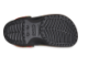 Crocs Classic Flames (210993-0C4) schwarz 4