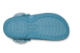 Crocs Classic Fleece Lined (211396-1HA) blau 4