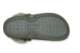 Crocs Classic Fleece Lined (211396-3J5) grün 4