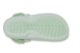 Crocs Classic Fleece Lined (211396-3YF) grün 4