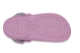 Crocs Classic Fleece Lined (211396-5BX) pink 4