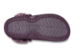 Crocs Classic (211396-5CQ) lila 4