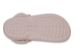 Crocs Classic (211396-6UR) beige 4