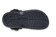 Crocs Classic Fleece Lined (212856-001) schwarz 4