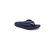 Crocs Classic (209402-410) blau 5