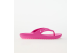 Crocs Classic Flip v2 Juice (209402-6U) pink 3