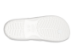 Crocs Classic Flip (207713-100) weiss 4