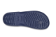 Crocs Classic Flip (207713-410) blau 4